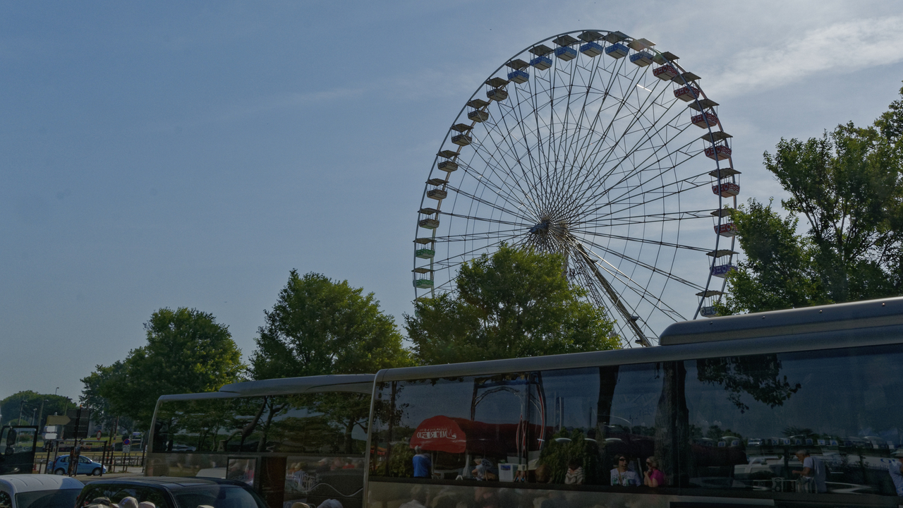 20150706 079  Avignon, ProvenceAlpesCote  d'Azur, France